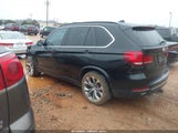 BMW X5 xDrive35I 5UXKR0C56E0H19025 снимка