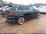 BMW X5 xDrive35I 5UXKR0C56E0H19025 снимка