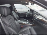 BMW X5 xDrive35I 5UXKR0C56E0H19025 снимка