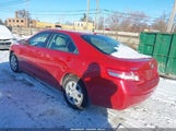 Toyota Camry Le 4T4BF3EK3BR132413 снимка