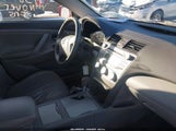 Toyota Camry Le 4T4BF3EK3BR132413 снимка