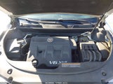 Cadillac Srx Luxury Collection 3GYFNBE38FS619077 снимка