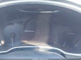 Cadillac Srx Luxury Collection 3GYFNBE38FS619077 снимка
