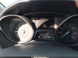 Miniaturka zdjęcia 7