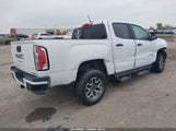 GMC Canyon 4Wd Short Box At4 - Cloth 1GTG6FEN7M1120625 photo