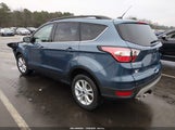 Ford Escape Se 1FMCU0GD9JUB81700 снимка