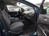Ford Escape Se 1FMCU0GD9JUB81700 снимка