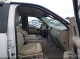 Ford F-150 Lariat/Xlt 1FTPW12534KA65656 fotografie