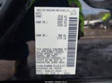 Nissan Altima Sr Intelligent Awd 1N4BL4CW8MN310337 снимка
