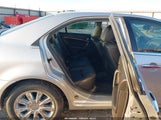 Lincoln Mkz 3LNHL2GC5AR605652 снимка