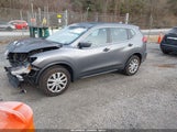 Nissan Rogue S KNMAT2MV9HP545100 снимка