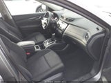 Nissan Rogue S KNMAT2MV9HP545100 снимка