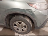 Honda Cr-V Lx 2HKRM4H35CH605995 снимка