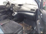 Honda Cr-V Lx 2HKRM4H35CH605995 снимка