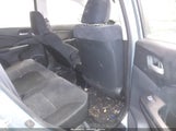 Honda Cr-V Lx 2HKRM4H35CH605995 снимка
