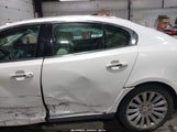 Lincoln Mks 1LNHL9EKXFG606037 снимка