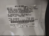 Lincoln Mks 1LNHL9EKXFG606037 снимка