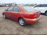 Toyota Corolla Ce 1NXBR32E86Z700550 снимка