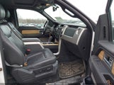 Ford F-150 Lariat 1FTFW1EF5BFB72844 снимка
