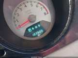 Chrysler Pt Cruiser Classic 3A4GY5F97AT209728 снимка