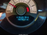Ford Mustang V6/V6 Premium 1ZVBP8EN5A5174221 photo
