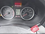 Subaru Forester 2.5I Premium JF2SJADC4GH438999 снимка