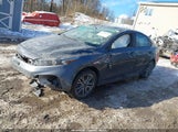 Kia Forte Gt-Line 3KPF54AD7NE488365 снимка