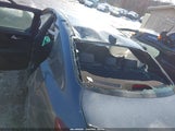 Kia Forte Gt-Line 3KPF54AD7NE488365 снимка