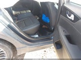 Kia Forte Gt-Line 3KPF54AD7NE488365 снимка