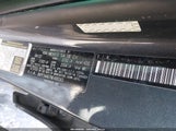 Kia Forte Gt-Line 3KPF54AD7NE488365 снимка