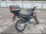 Miniaturka zdjęcia 4