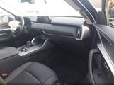 Mazda Cx-90 3.3 Turbo Preferred Plus JM3KKCHD1R1138043 снимка