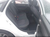 Hyundai Sonata Se 5NPE24AF4KH792606 снимка