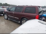 Nissan Armada Sl 5N1BA0NDXEN607286 снимка