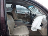 Nissan Armada Sl 5N1BA0NDXEN607286 снимка