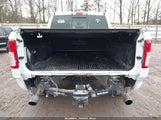 Ram  Big Horn 4X4 5'7 Box 1C6SRFFT6LN291248 снимка