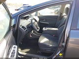 Toyota Prius V Three JTDZN3EU0C3102388 снимка
