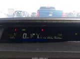Toyota Prius V Three JTDZN3EU0C3102388 снимка