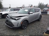 Kia Soul Ex KNDJ33AU7R7913454 fotografie