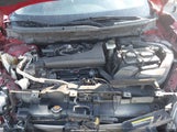 Nissan Rogue Sv JN8AT2MT5HW134849 снимка