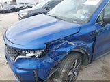 Kia Sorento Ex 5XYRH4LF7MG031267 снимка