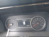 Kia Sorento Ex 5XYRH4LF7MG031267 снимка