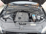Audi Q5 2.0T Premium WA1LFBFP2CA101223 снимка