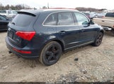 Audi Q5 2.0T Premium WA1LFBFP2CA101223 снимка