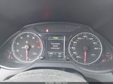 Audi Q5 2.0T Premium WA1LFBFP2CA101223 снимка