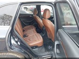 Audi Q5 2.0T Premium WA1LFBFP2CA101223 снимка