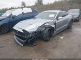 Ford Mustang Ecoboost Premium Fastback 1FA6P8TH8L5134757 снимка