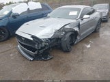 Ford Mustang Ecoboost Premium Fastback 1FA6P8TH8L5134757 снимка