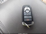Ford Mustang Ecoboost Premium Fastback 1FA6P8TH8L5134757 снимка