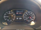 Nissan Altima 2.5 Sl 1N4AL3AP0EC100507 снимка